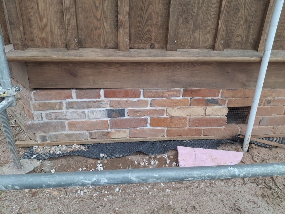 Piaskowanie Malowanie Renowacja Felg Metalu Drewna Cegły Kamienia