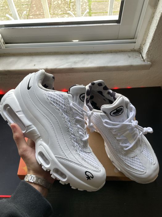 Tenis para venda