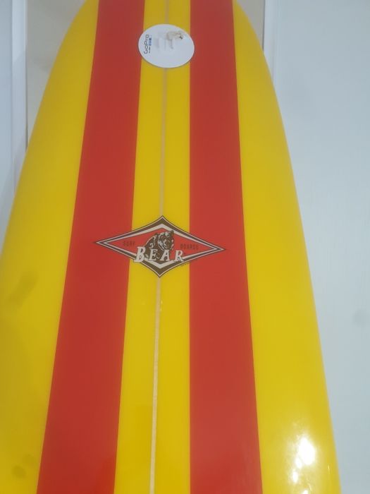 Prancha de Surf da BEAR 9.2"