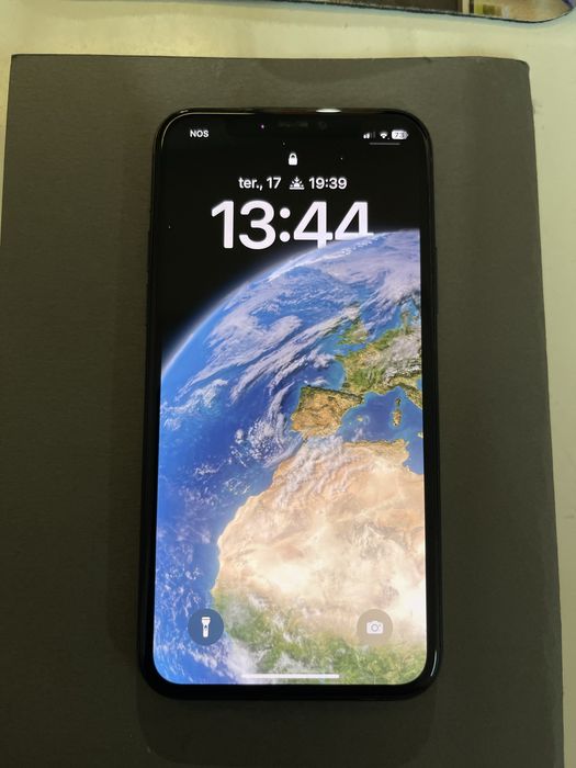 Iphone 11 Pro 256GB