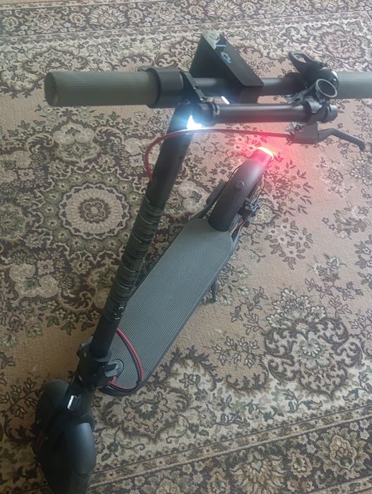 Продажа/Обмен на iPhone от 13 и выше