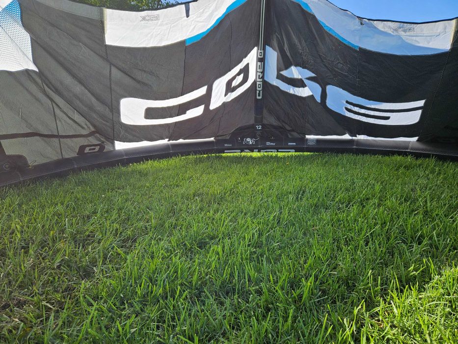 Kite Core Nexus 3 12M