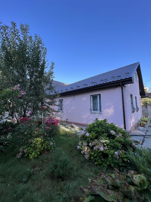 House by the address (area 135 m²) - Atlanta.ua - photo 2