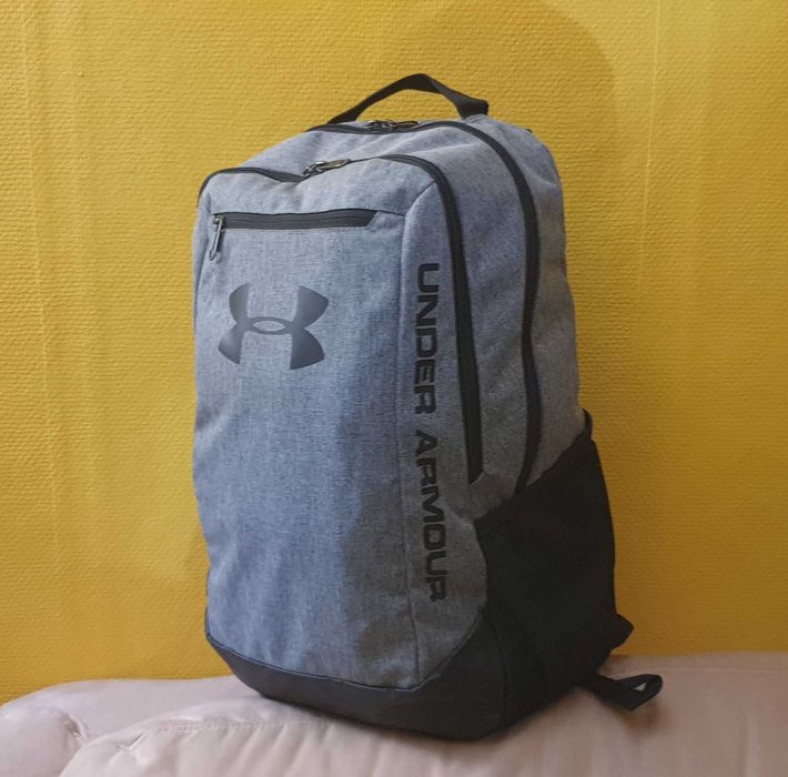 Oryginalny plecak Under Armor Nowy