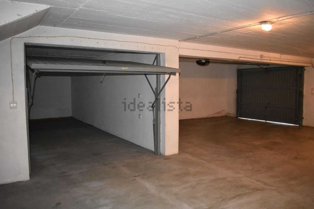 Apartamento T3 com duplex, no Centro de Ansião