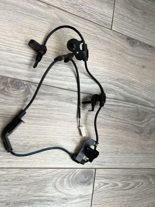 Датчик АВS Toyota Rav 4, LexusNX 89545-48070