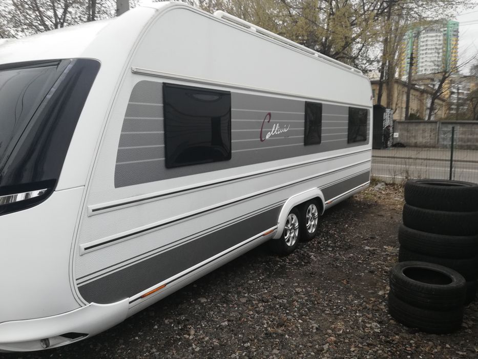 Табберт 650 2016 года