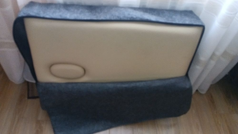 Масажне ліжко 70*180