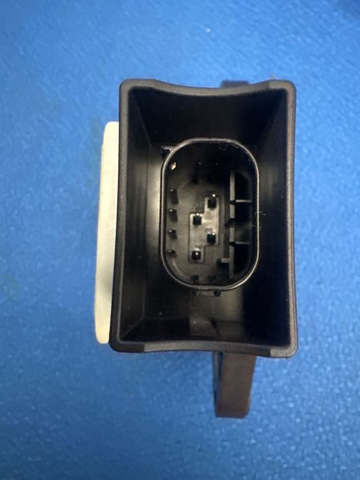Sensor Angulo viragem (ESP) Mercedes E W212