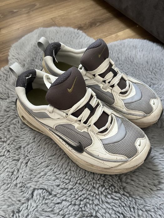Nike air max bliss