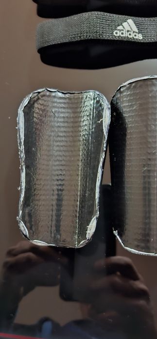 Caneleiras personalizadas