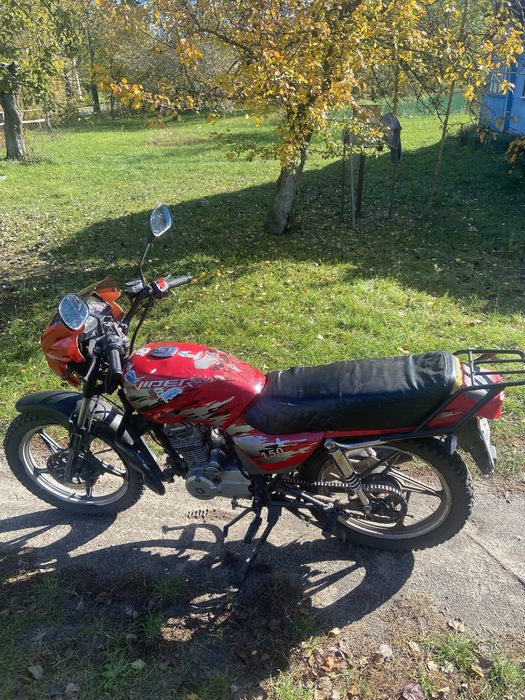 Продам вапера ZS150