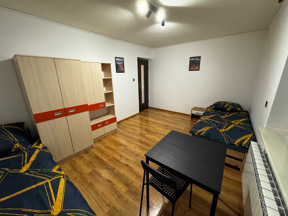 Wynajmę dom dla pracowników 150m2