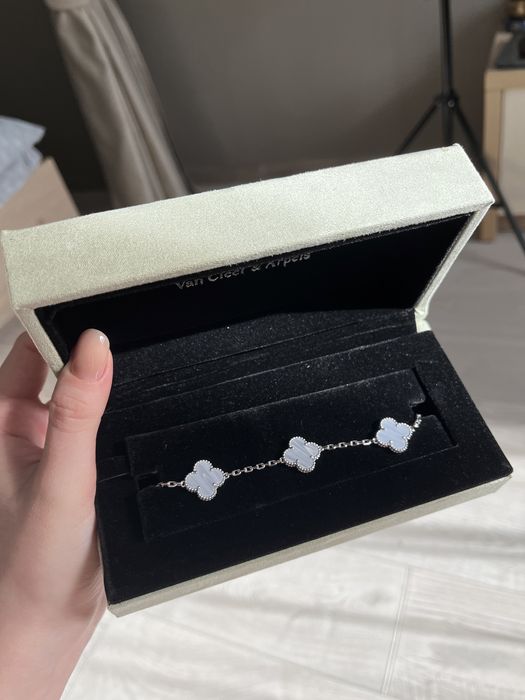 Van Cleef bracelet premium