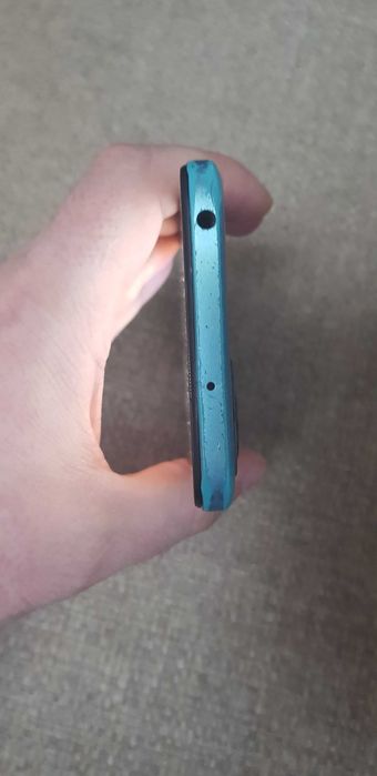 Телефон Redmi 10