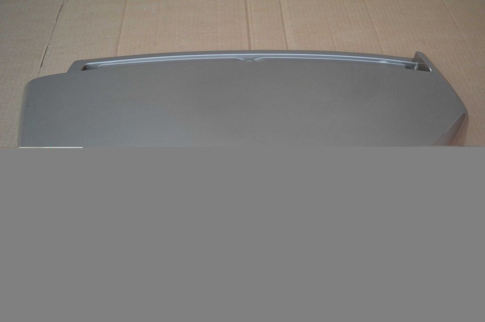 Honda GL 1500 Gold Wing goldwing POKRYWA kufra lewa NOWA