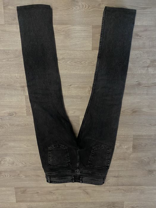 Джинсы redman jeans (редман)