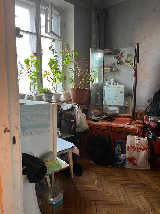 ІД 42986 Центр 2к Вічний вогонь