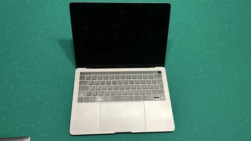 apple macbook pro - купити запчастини для ноутбуків - Ціна на OLX.ua