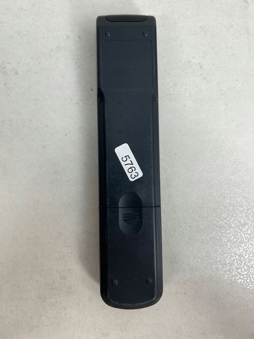 Pilot Oryginalny Sony RMT-V257