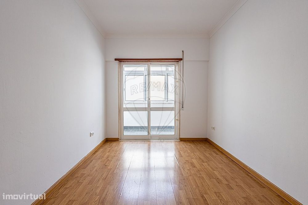 Apartamento T3 para venda