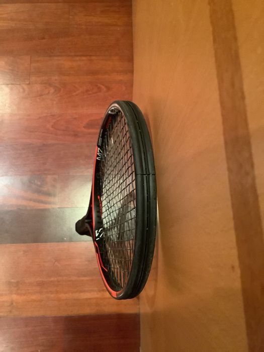 Raquete tenis Head Prestige