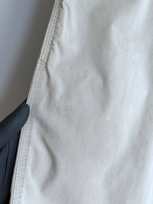 Carhartt чоловічі шорти, бермуди 33 розмір