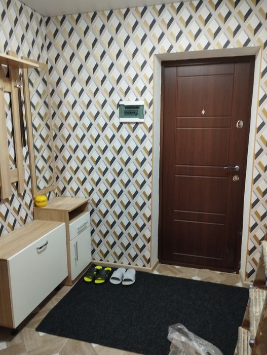 Подобово 1-2 квартири в центрі. Звітні документи. Працюємо з підприємс