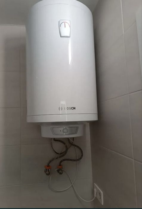 Продам 2 к квартиру ЖК Атлант Бровари генератор