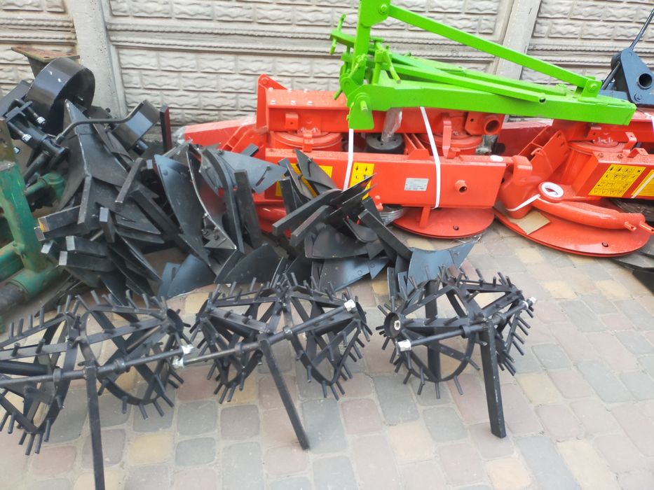 Картоплесаділка,саджалка,саджалка