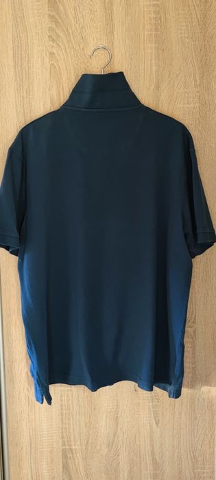 Koszulka polo "Bytom"