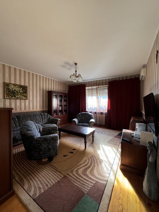 Дом по адресу ул. Китобойная (площадь 180 м²) - Atlanta.ua - фото 5