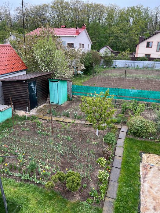 продам будинок у вінниці