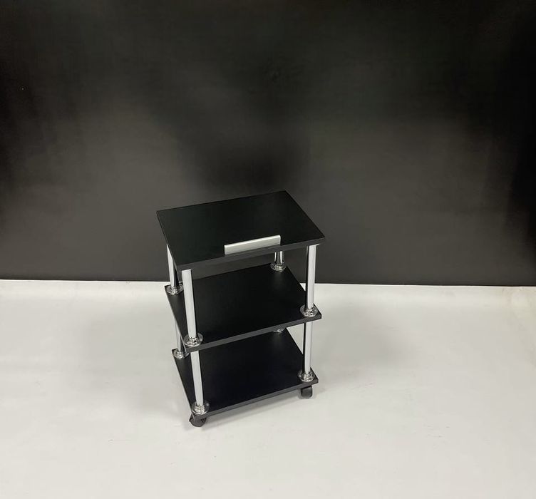 ТОР продажу‼️Етажерка №30/етажерка стелаж/этажерка на колесиках