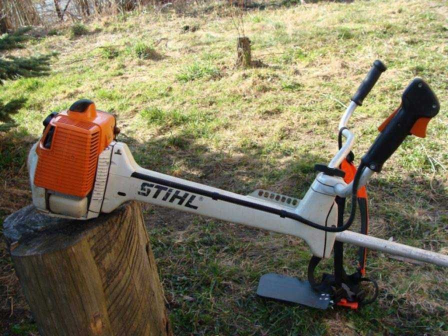 Limpeza de terrenos/podas/gestão de águas pluviais, muros