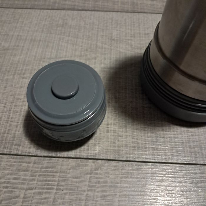 Termos do butelek i pokarmu Tommee Tippee