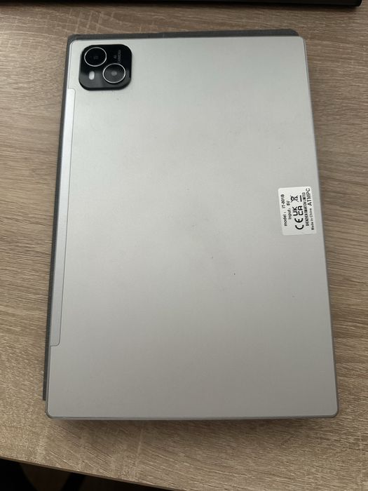 Планшет ATMPC  IT-801 12/128 gb