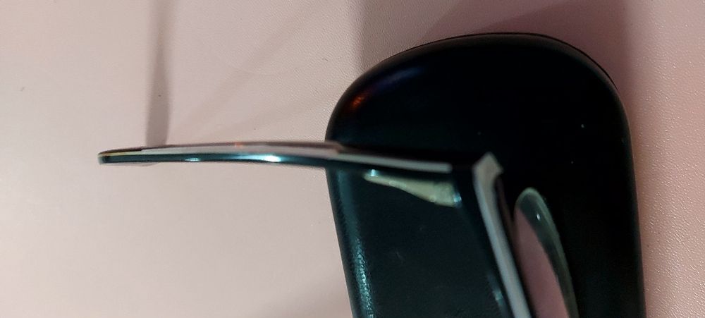 Sprzedam okulary oprawki