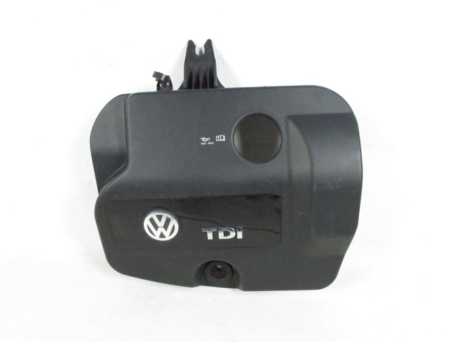 Tampa Do Motor Vw Sharan Ref: 7M3103925G/M
