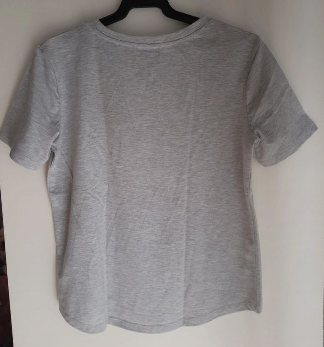 T-shirt da Disney Springfield Thumper