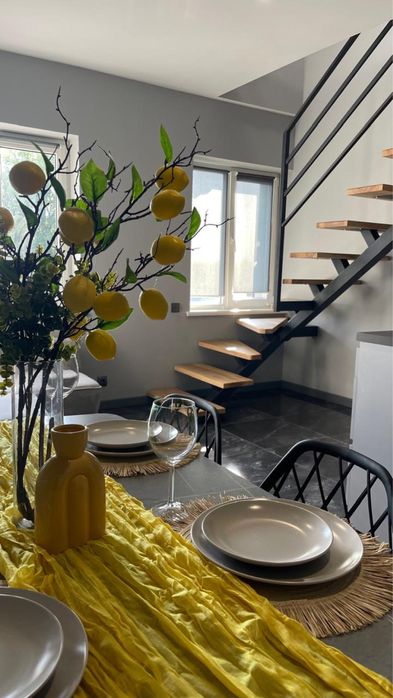 Апарт-готель  ,світло 24/7 ,генератор  ,власна парковка