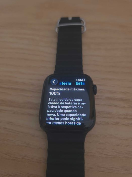 Pack Apple: iPhone 14 512GB + Apple Watch SE (2ª Gen) 44mm