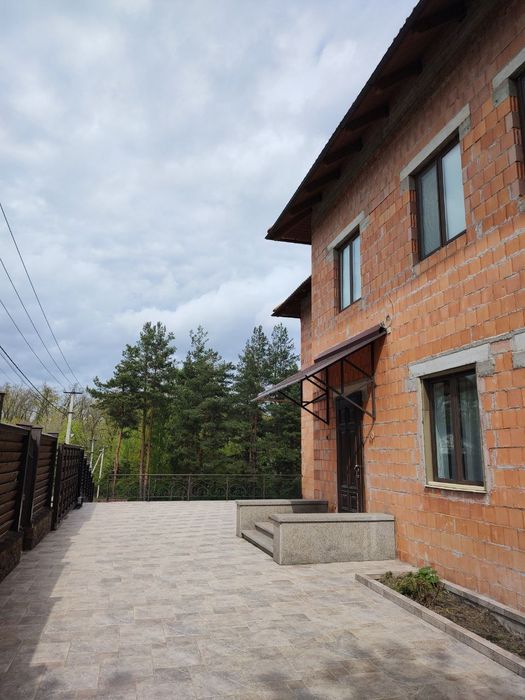 Продаж Будинка м. Віта Поштова Котеджна забудова