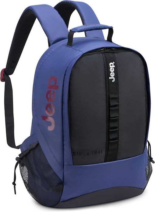 Рюкзак для ноутбука Jeep JS011B. Оригінал. З США. Новий