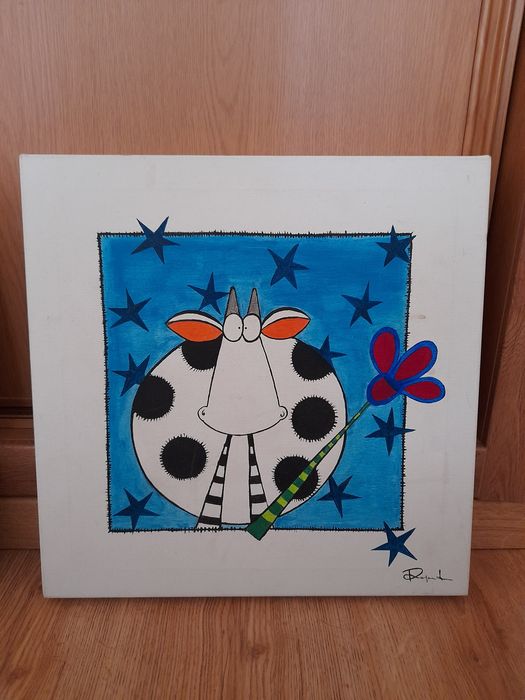 Quadros infantis64739767415041121