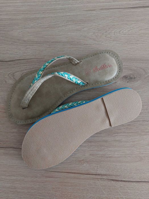 Japknki damskie nowe