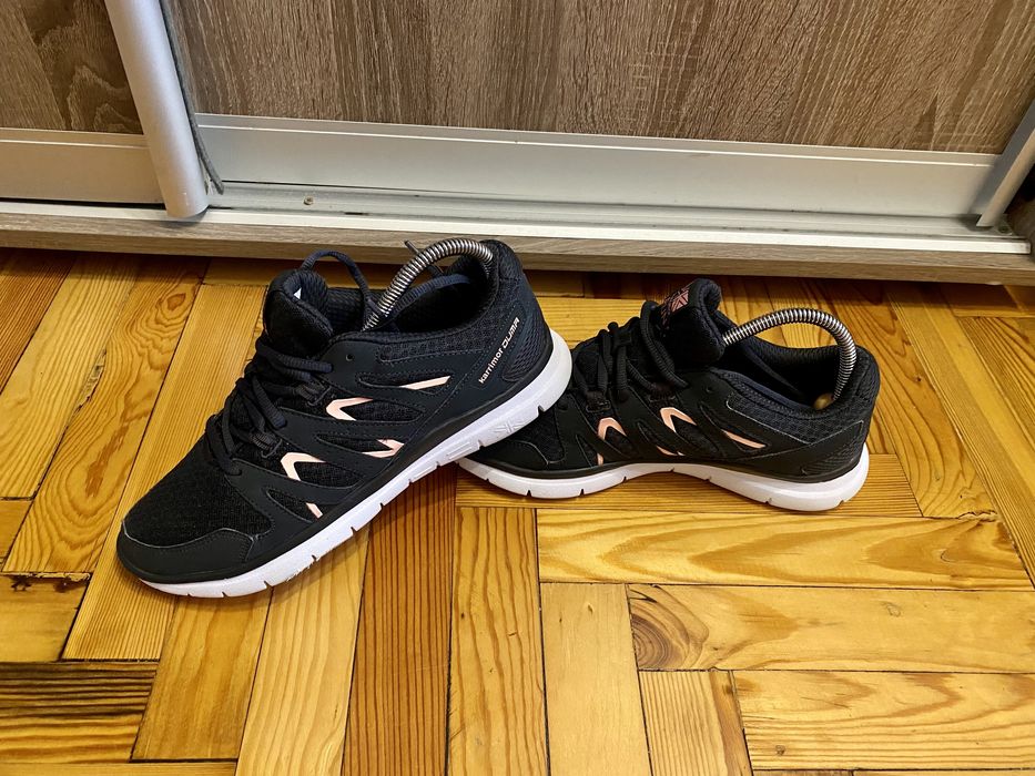 Кросівки Karrimor Duma