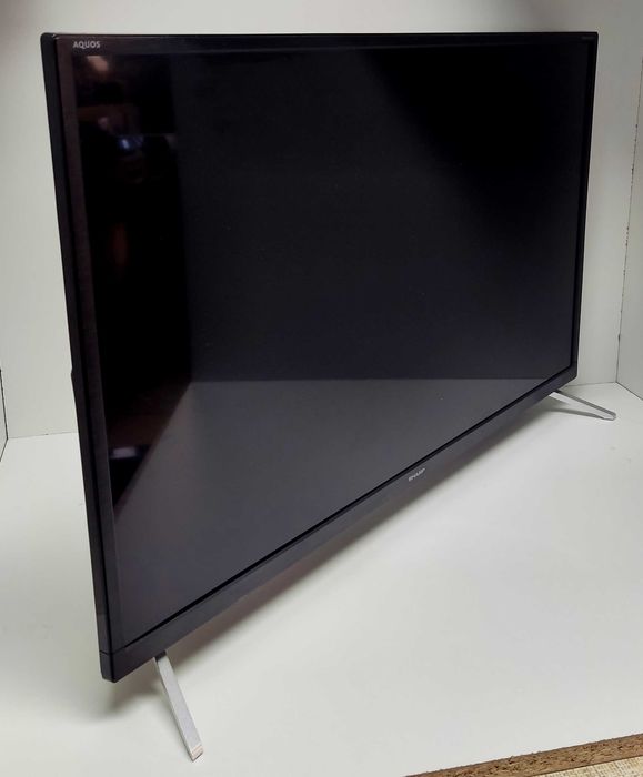 Telewizor SHARP 32BI3EA 32"