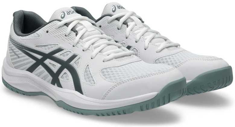 Кросівки для волейболу ASICS UPCOURT 6 оригінал. Розміри 42 - 46,5