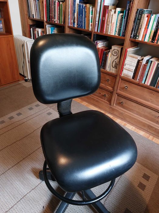 Cadeira escritório